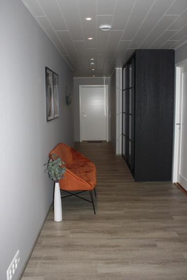 Exclusive Apartment สตรีน ภายนอก รูปภาพ