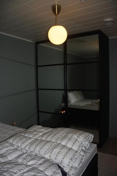 Exclusive Apartment สตรีน ภายนอก รูปภาพ