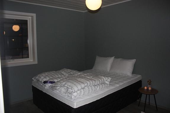 Exclusive Apartment สตรีน ภายนอก รูปภาพ