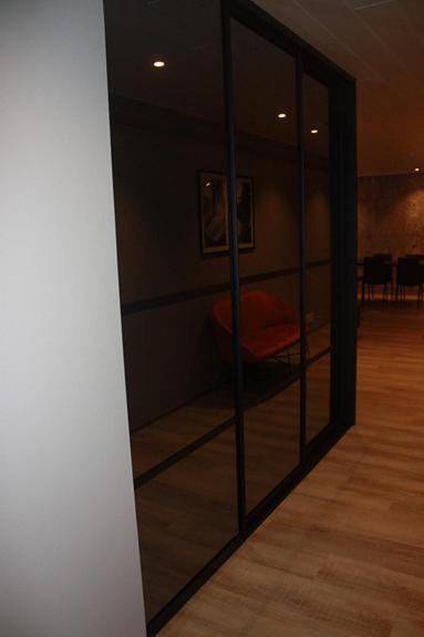 Exclusive Apartment สตรีน ภายนอก รูปภาพ